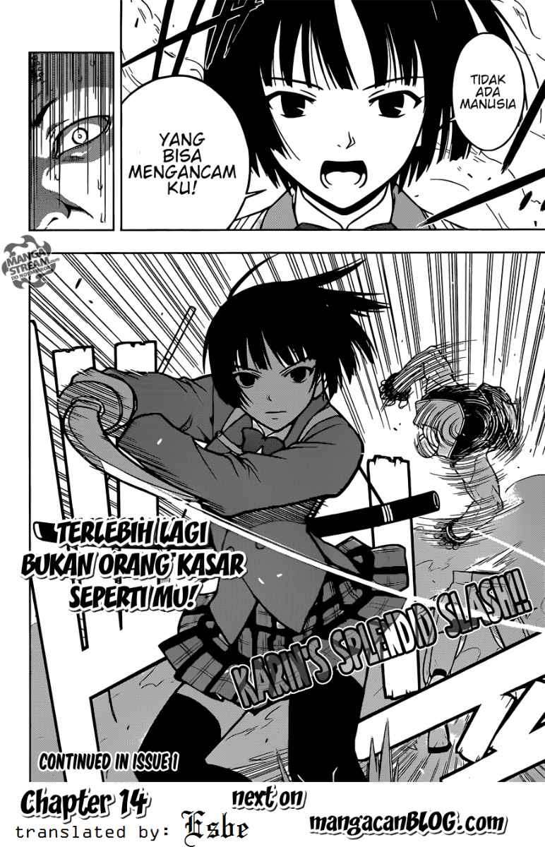 Chapter 13 - halaman 17