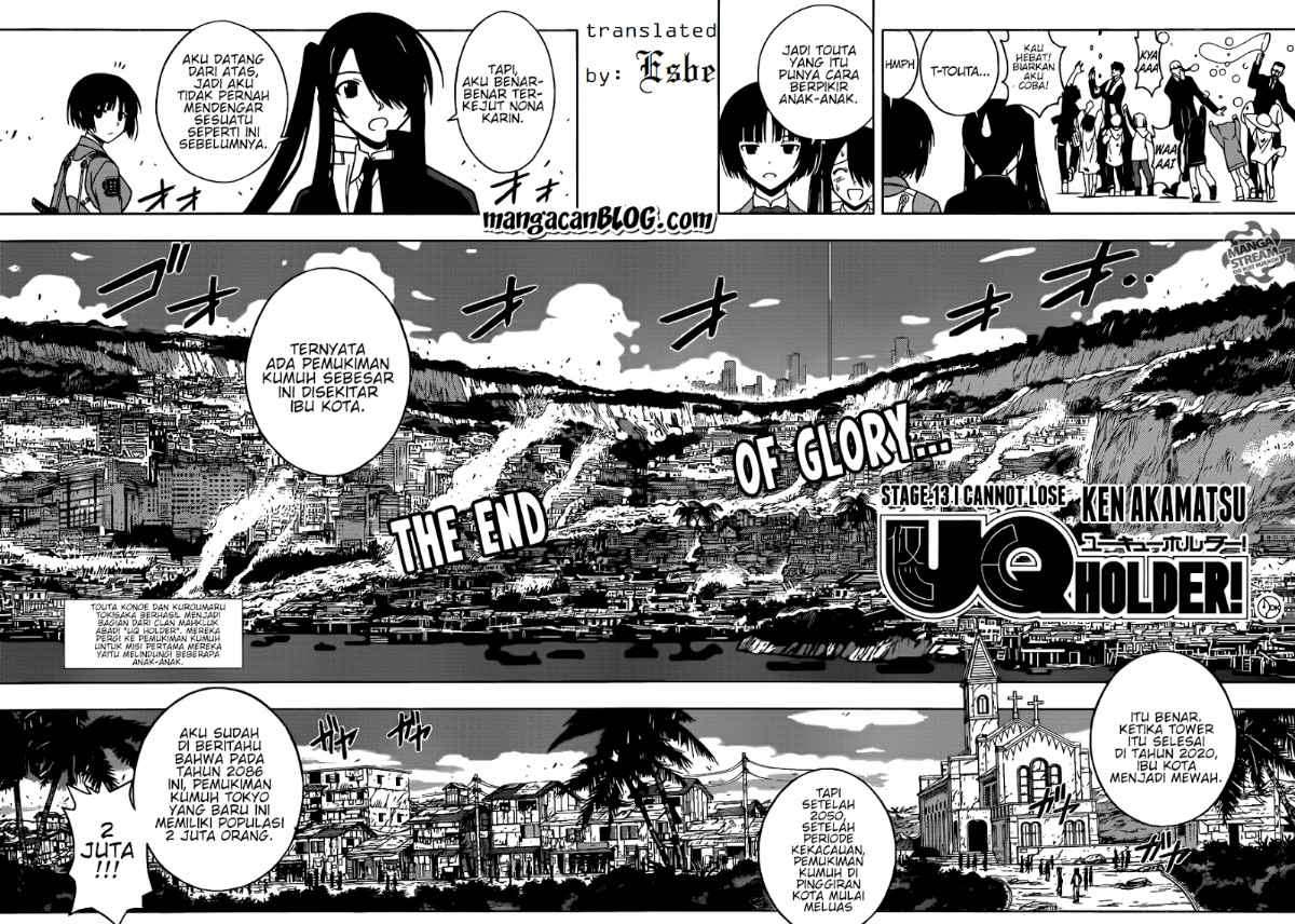 Chapter 13 - halaman 4
