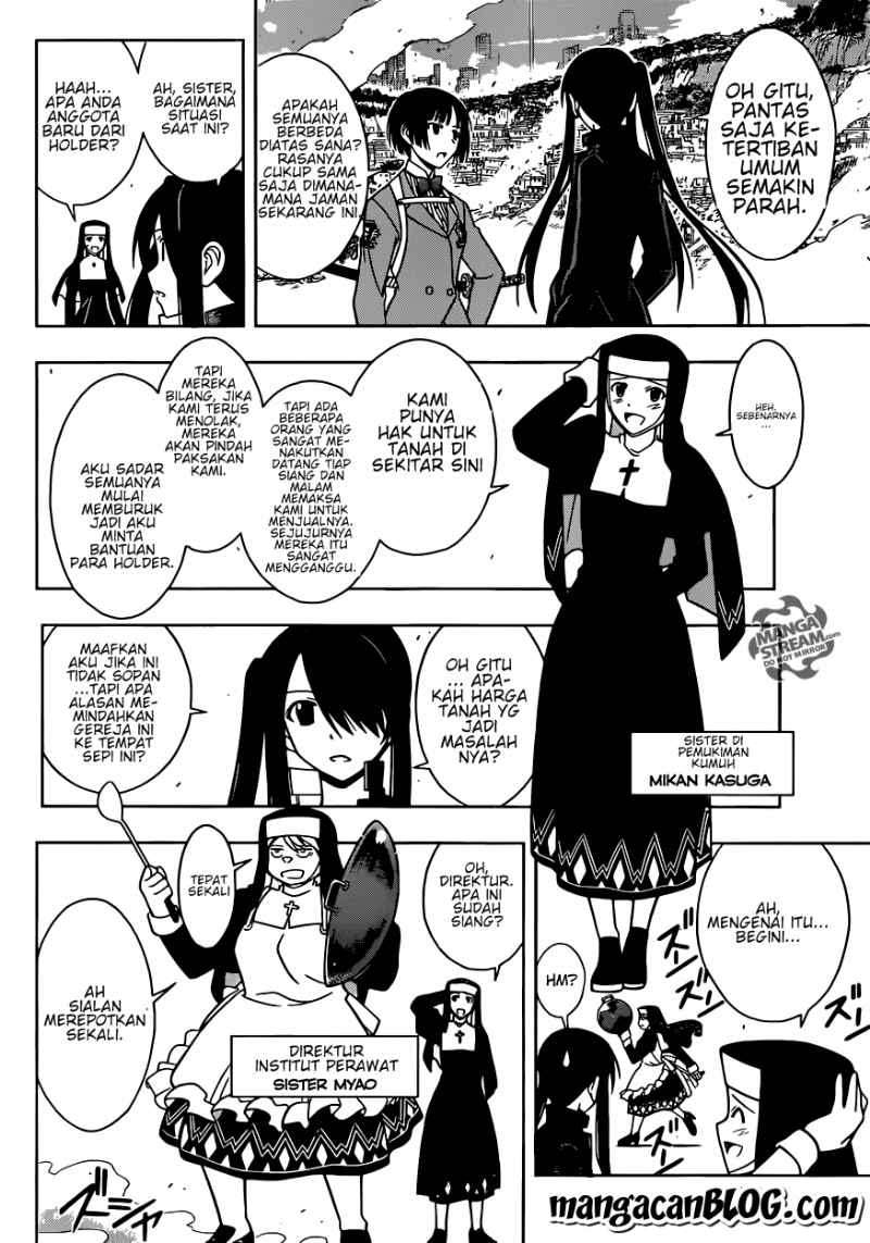 Chapter 13 - halaman 5