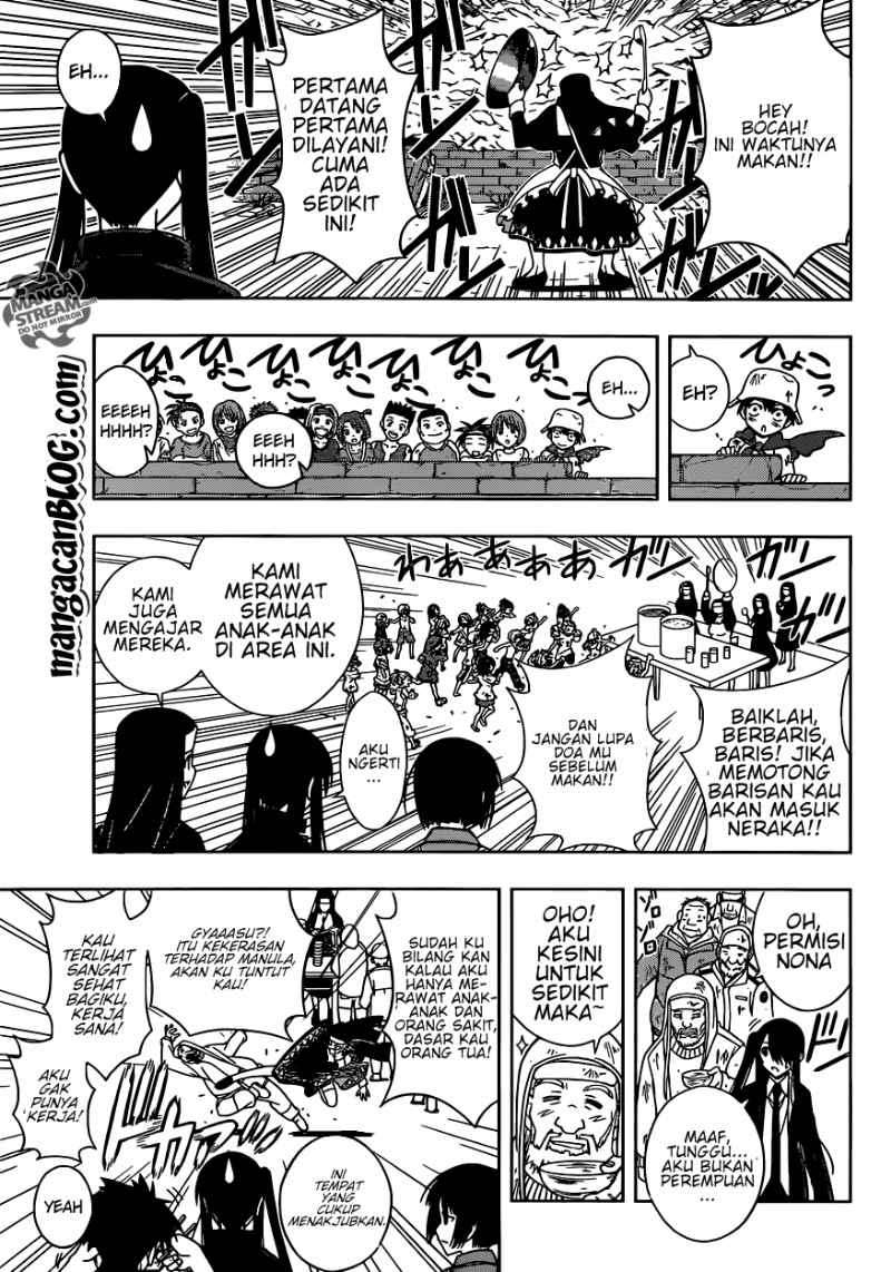 Chapter 13 - halaman 6