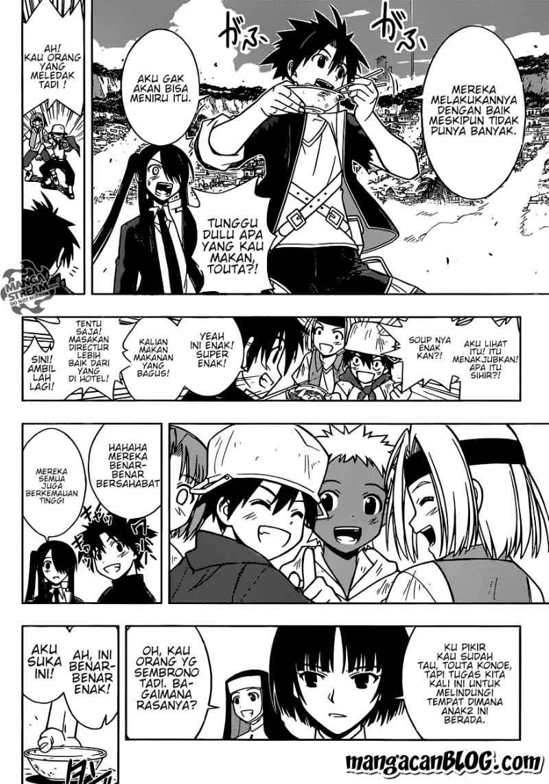 Chapter 13 - halaman 7