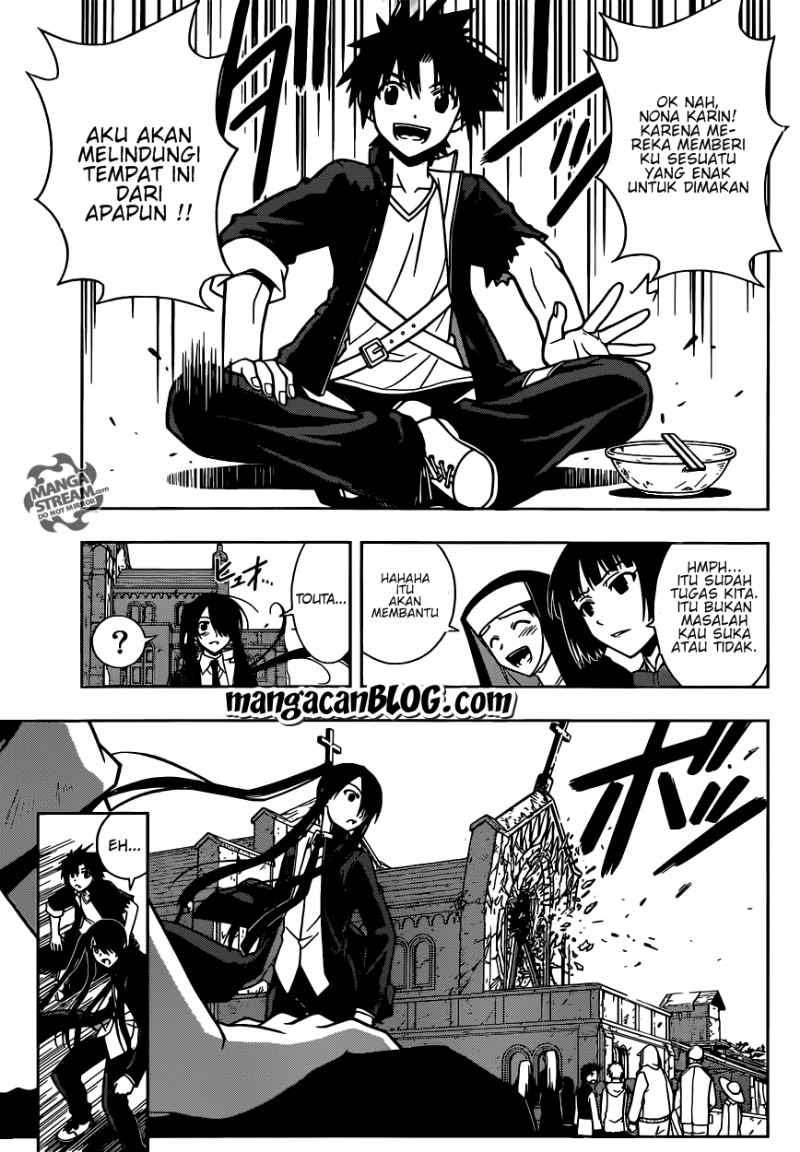 Chapter 13 - halaman 8