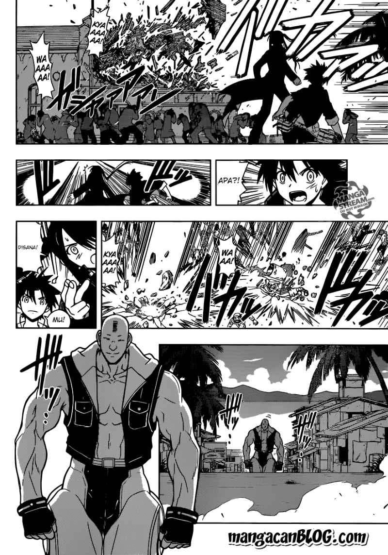 Chapter 13 - halaman 9