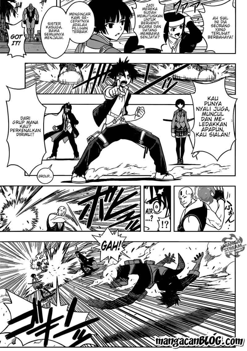 Chapter 13 - halaman 10