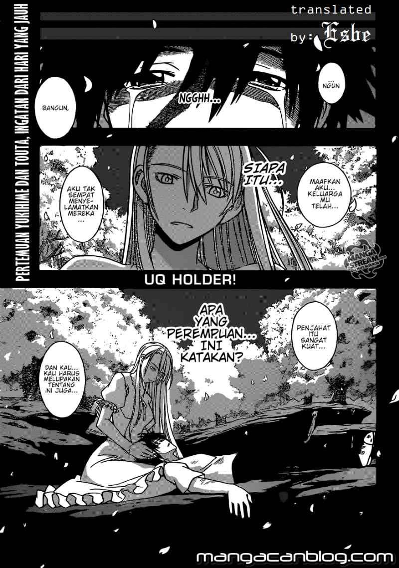 Chapter 12 - halaman 2