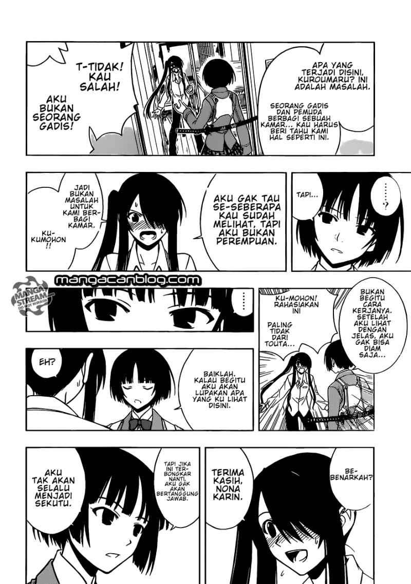 Chapter 12 - halaman 11