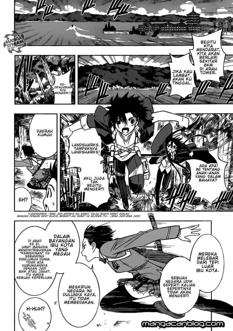 Chapter 12 - halaman 13