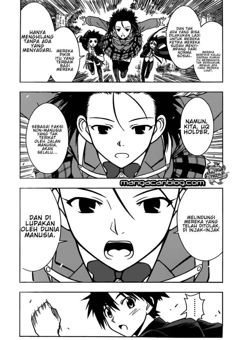 Chapter 12 - halaman 14