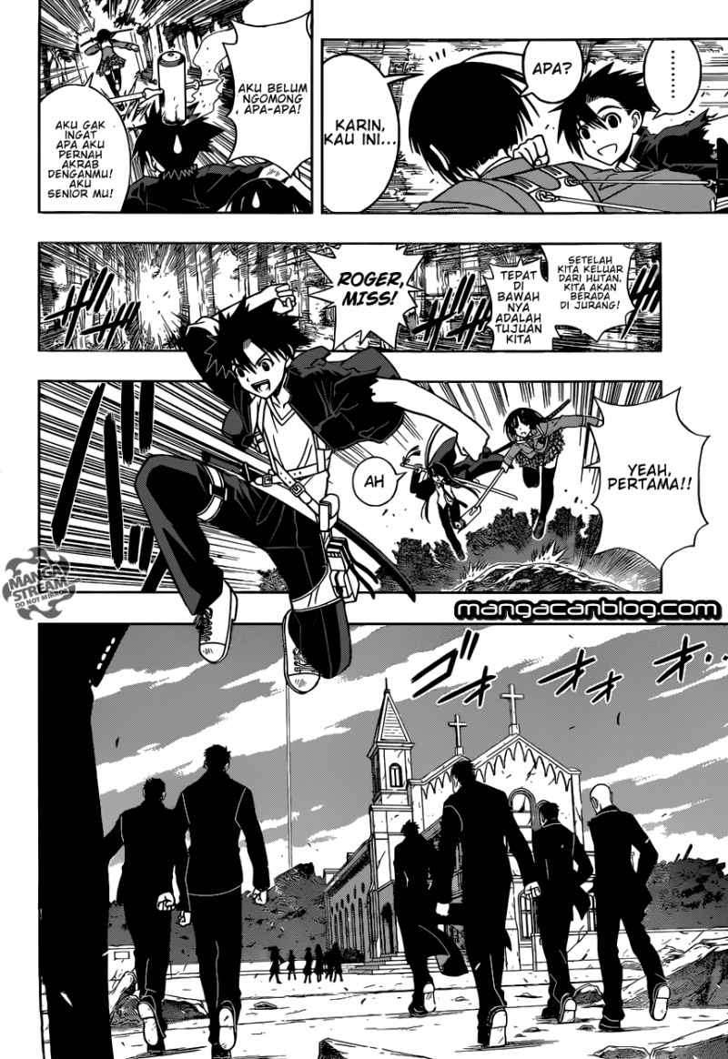 Chapter 12 - halaman 15