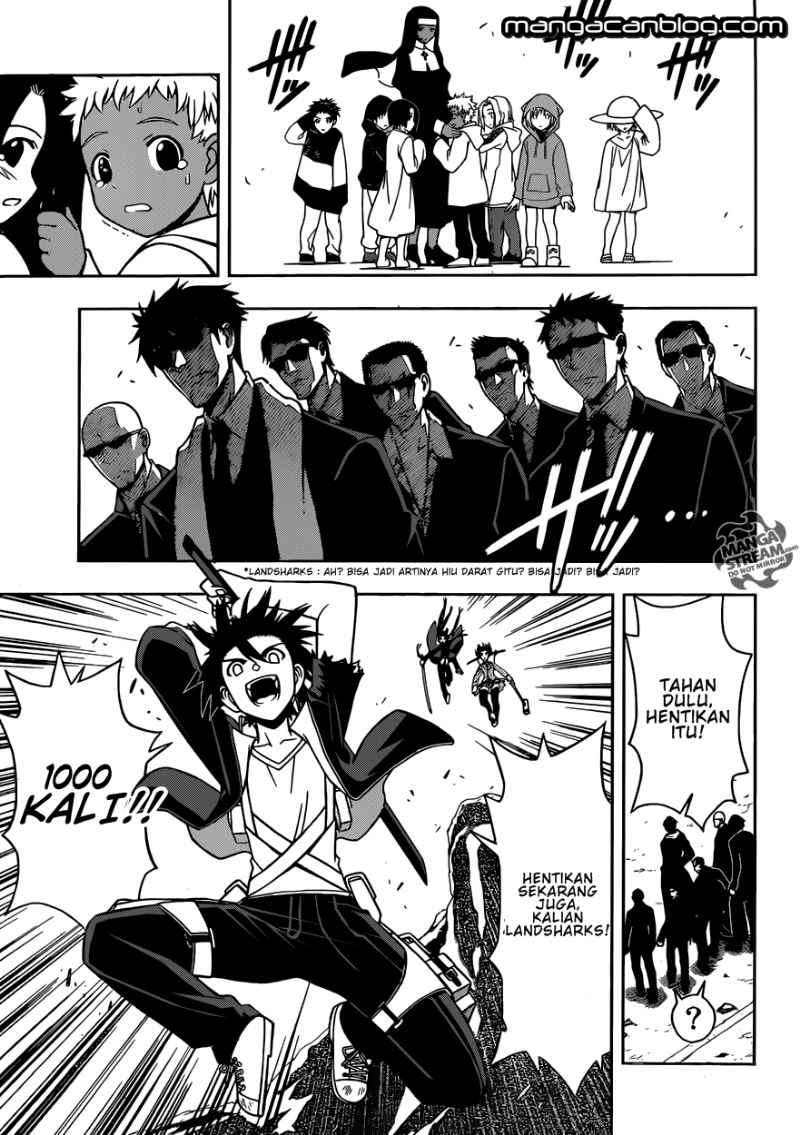 Chapter 12 - halaman 16
