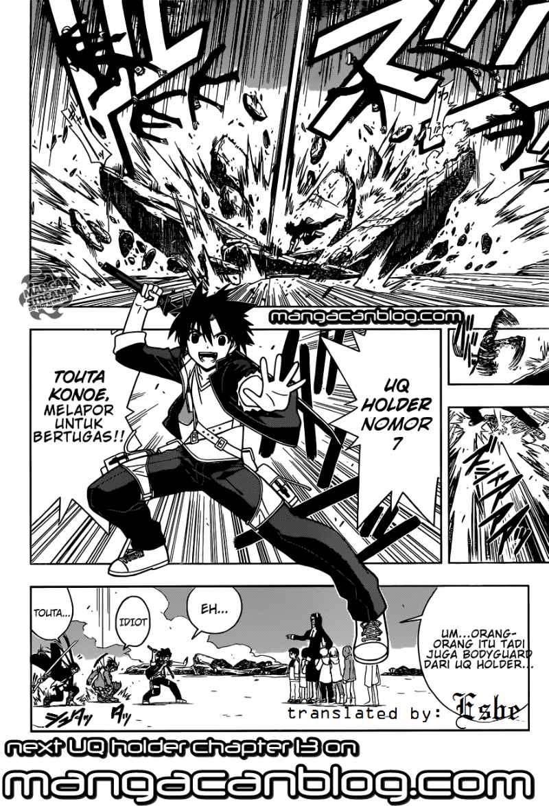 Chapter 12 - halaman 17