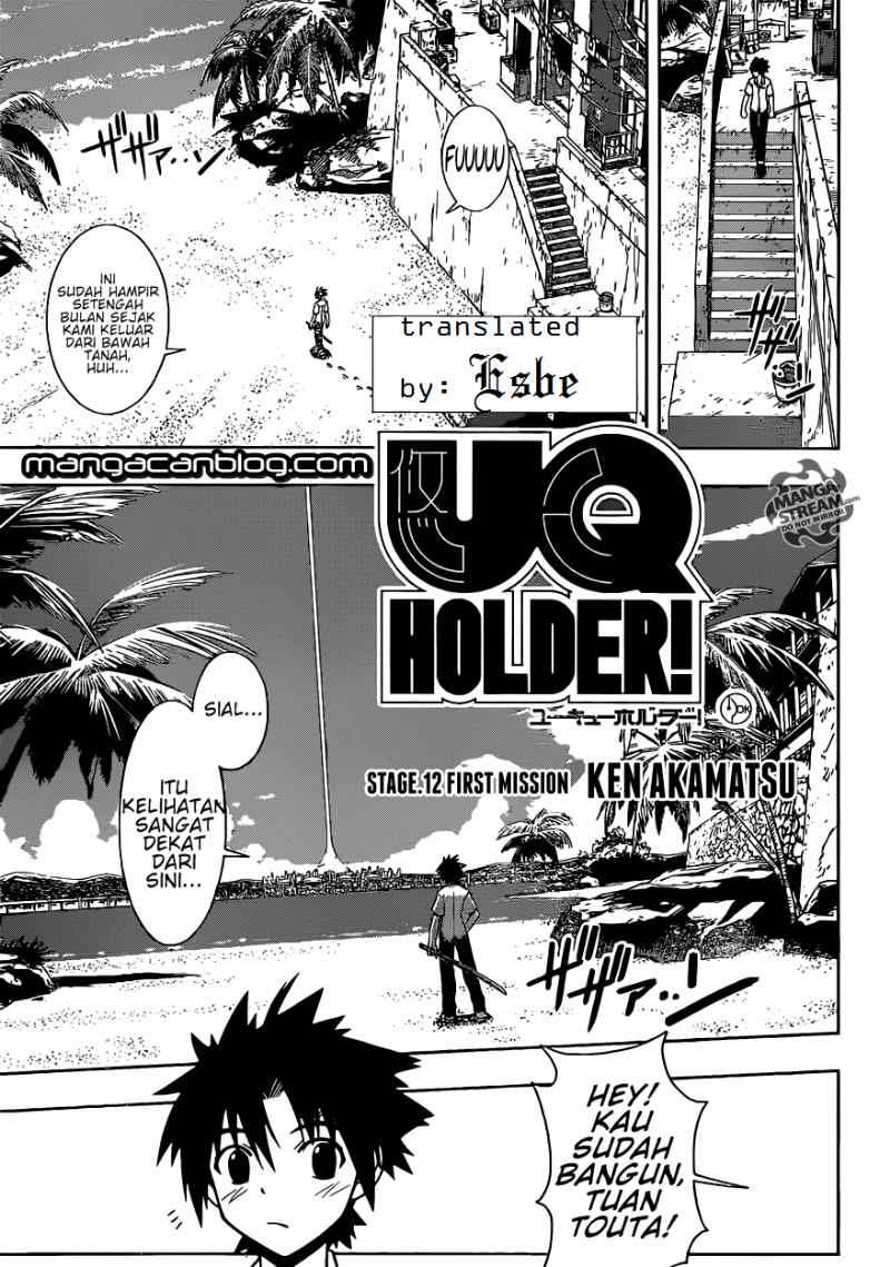 Chapter 12 - halaman 4