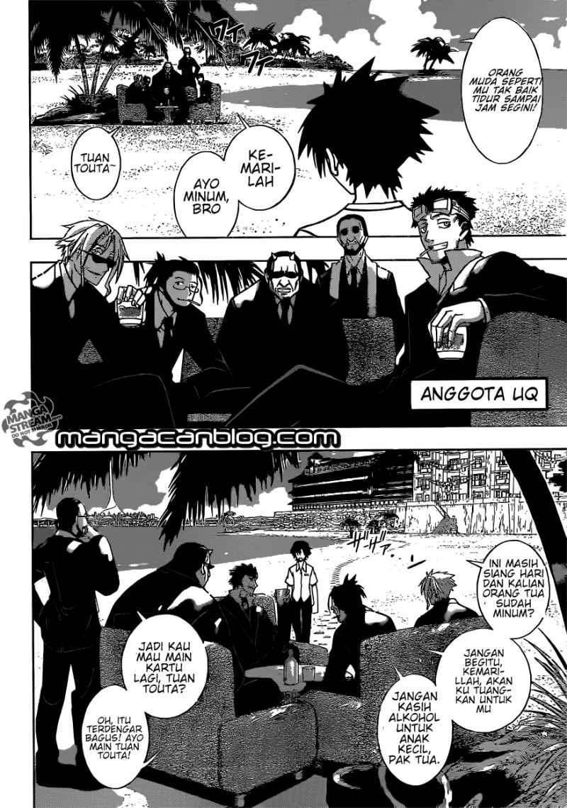 Chapter 12 - halaman 5