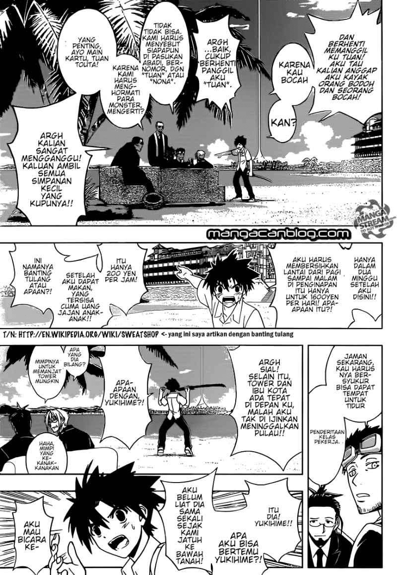 Chapter 12 - halaman 6