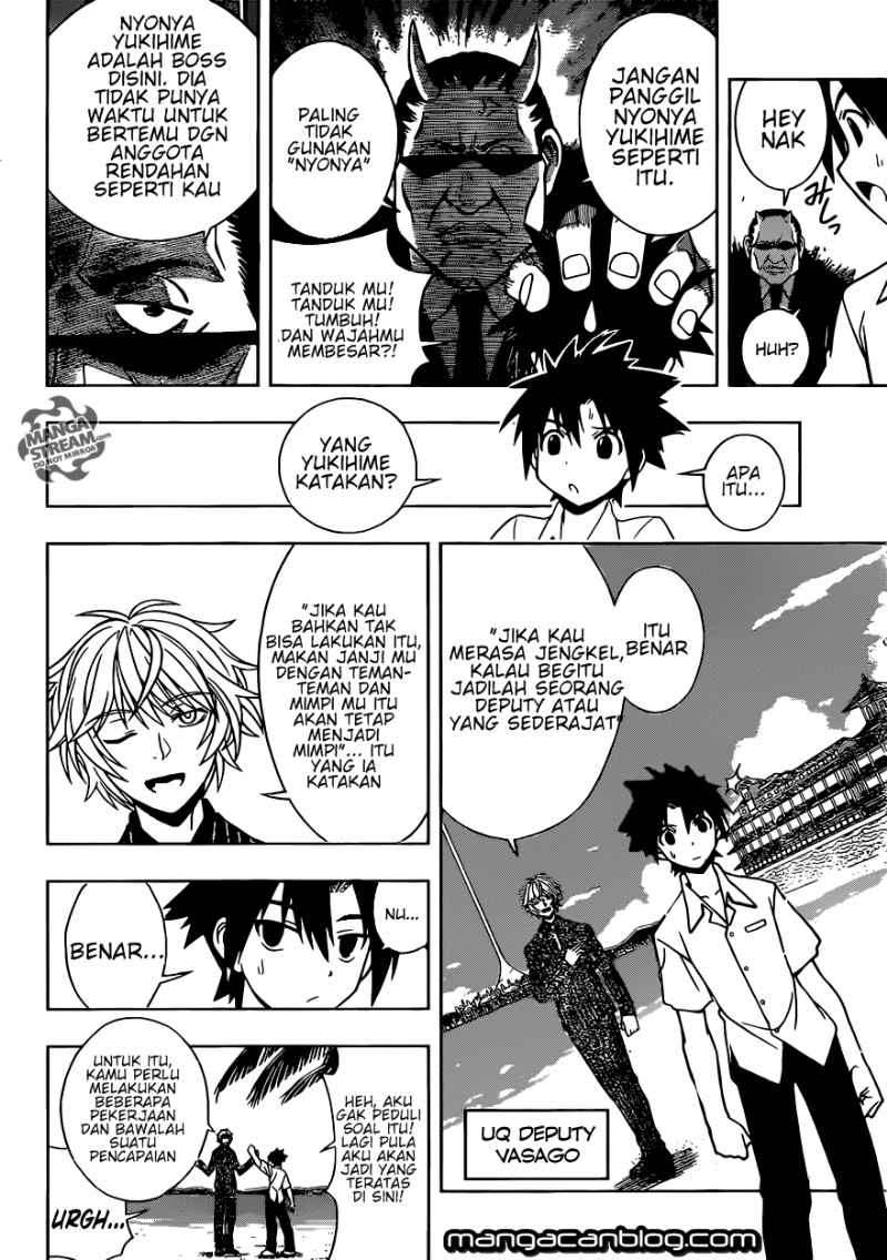Chapter 12 - halaman 7