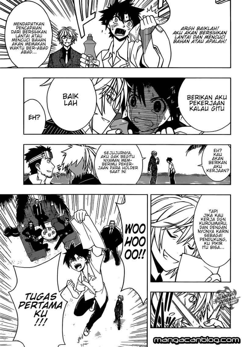 Chapter 12 - halaman 8