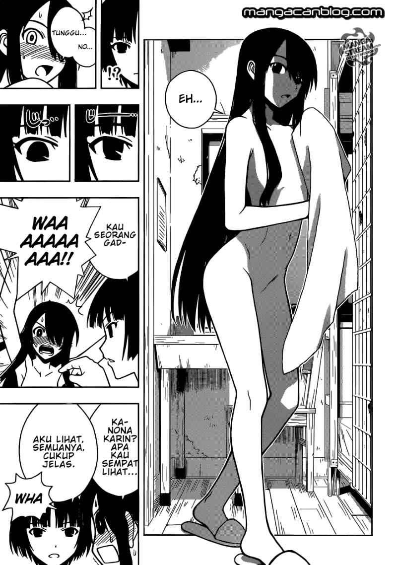 Chapter 12 - halaman 10
