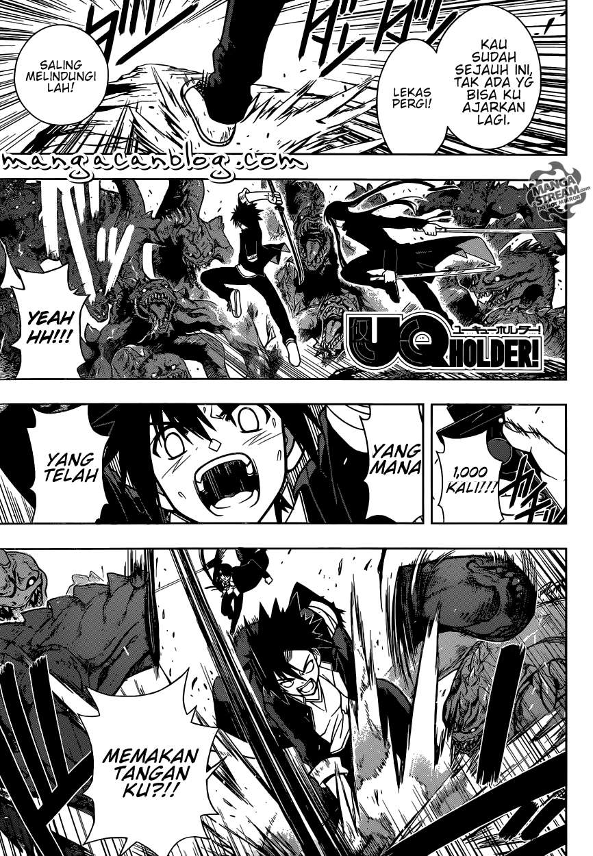 Chapter 11 - halaman 2