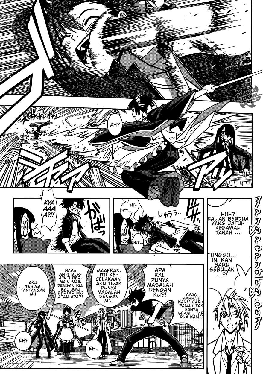 Chapter 11 - halaman 11