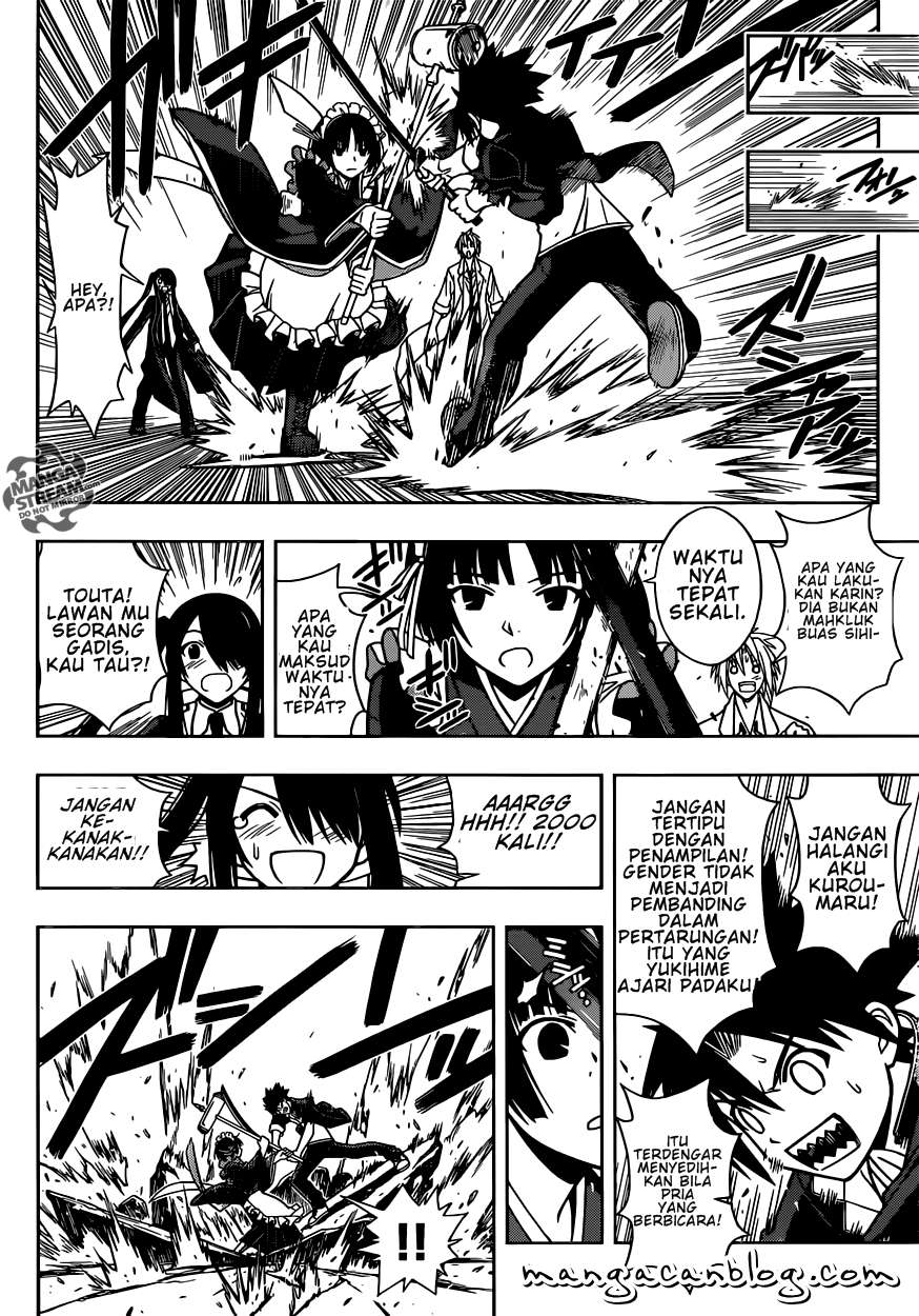 Chapter 11 - halaman 12