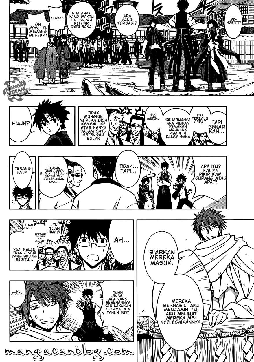 Chapter 11 - halaman 14