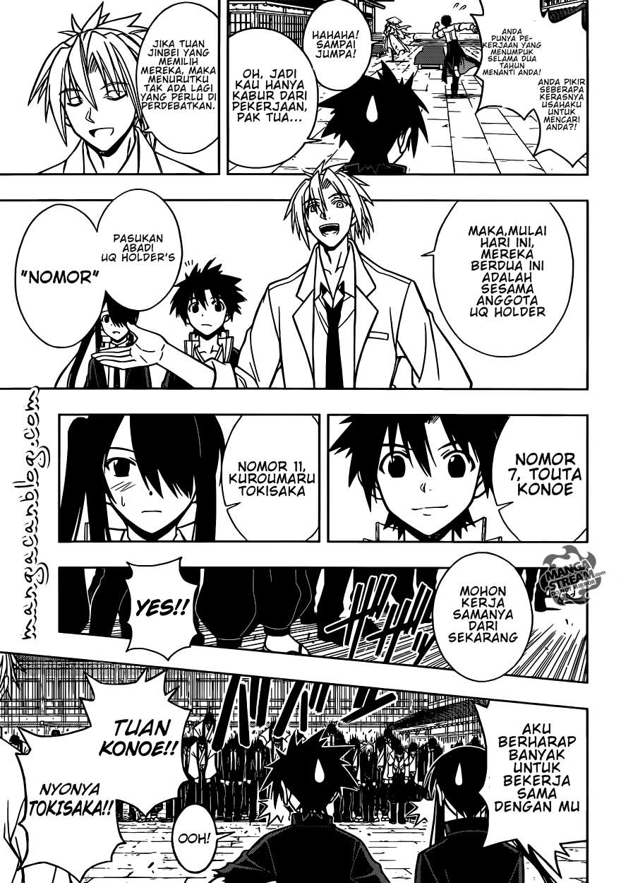 Chapter 11 - halaman 15