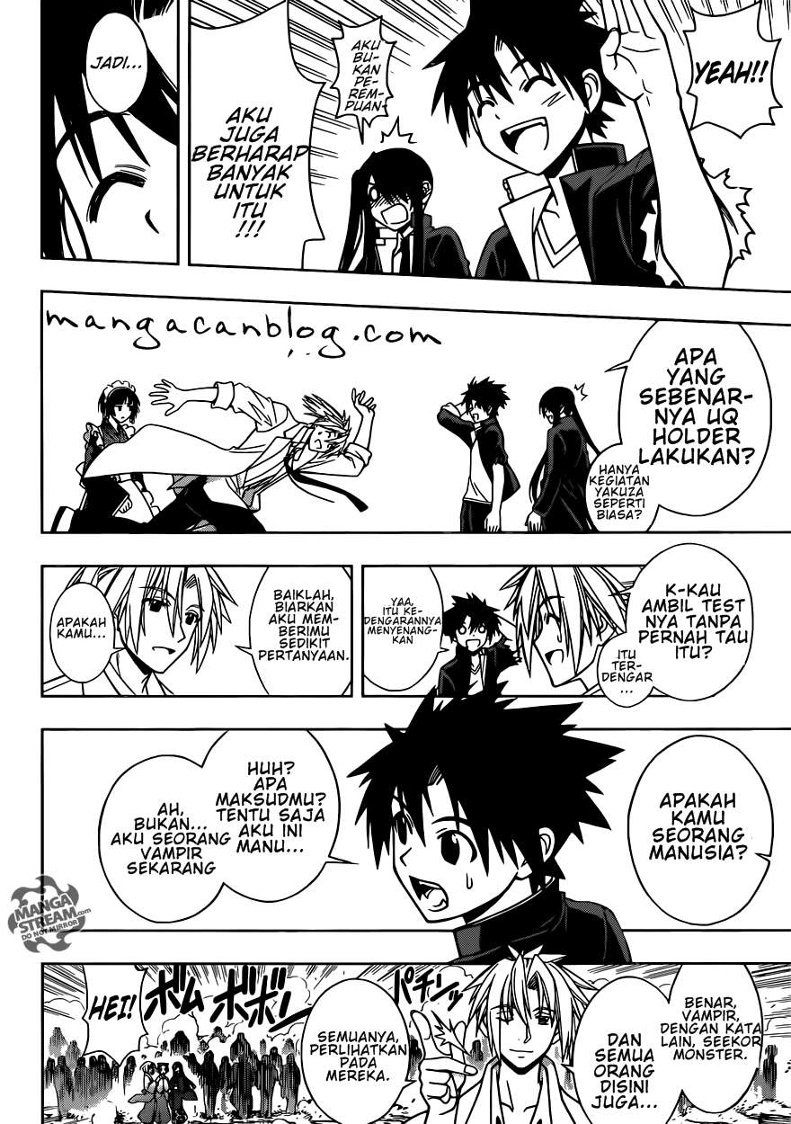 Chapter 11 - halaman 16