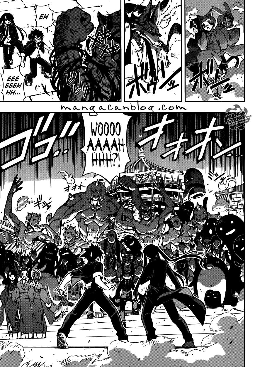 Chapter 11 - halaman 17