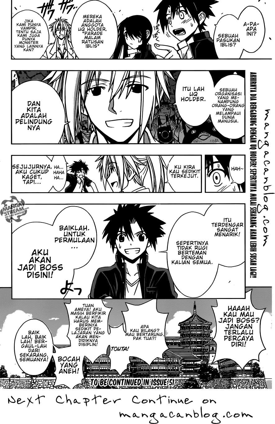 Chapter 11 - halaman 18