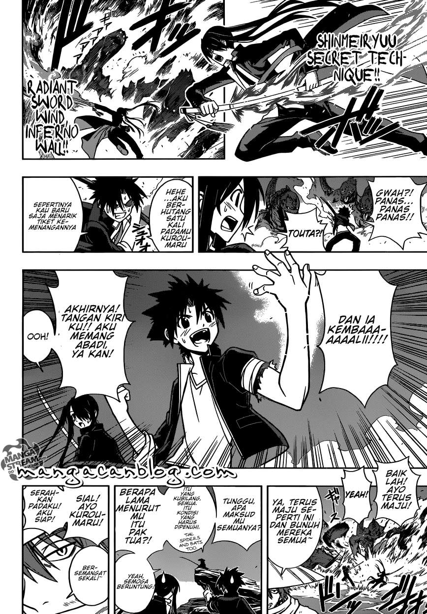 Chapter 11 - halaman 4
