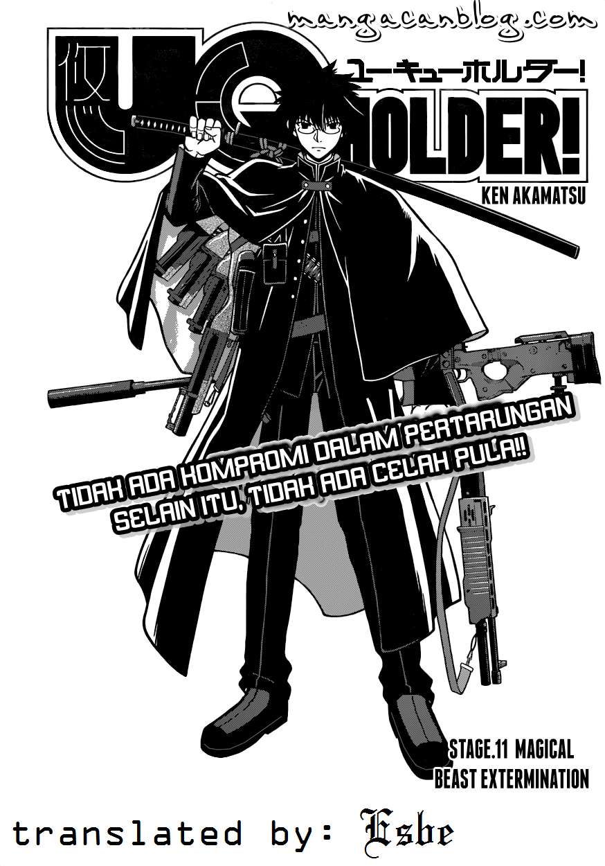 Chapter 11 - halaman 5