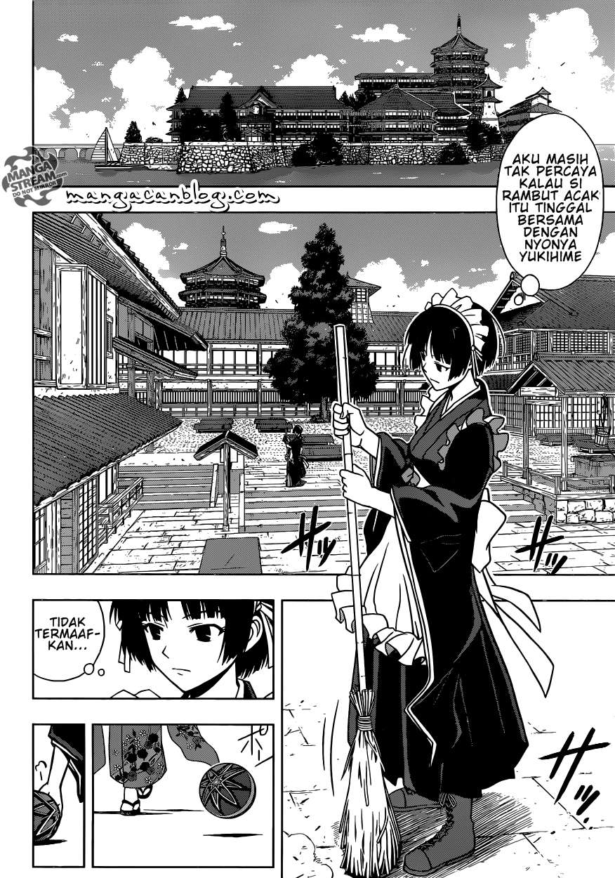 Chapter 11 - halaman 6