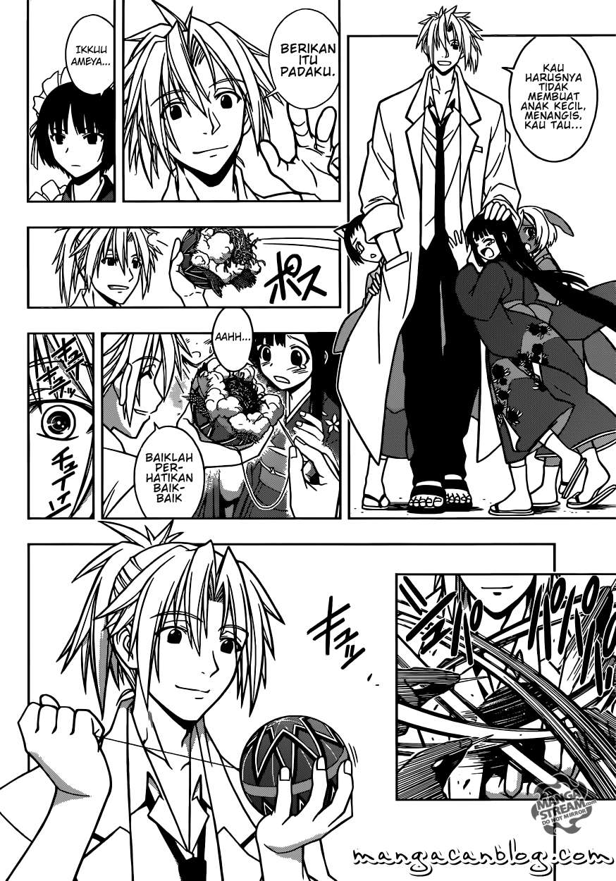 Chapter 11 - halaman 8