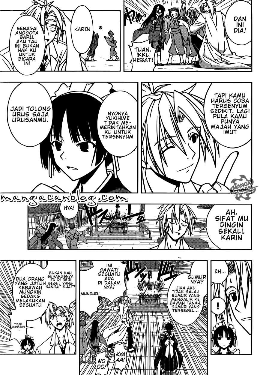 Chapter 11 - halaman 9