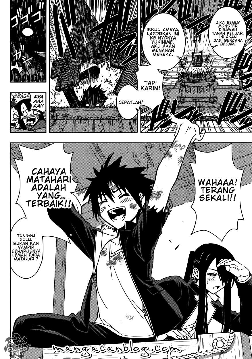 Chapter 11 - halaman 10