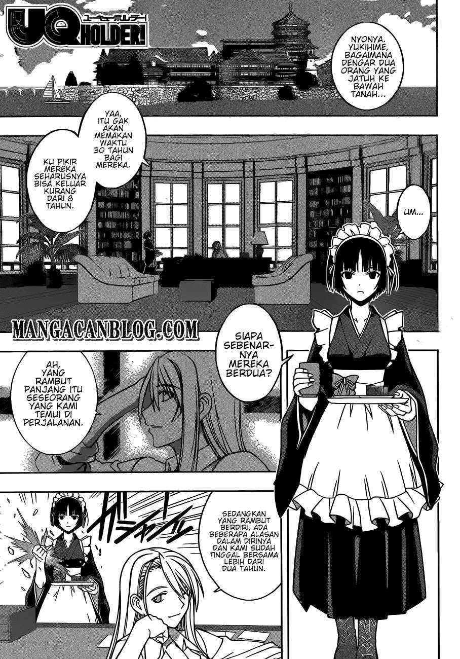 Chapter 10 - halaman 2