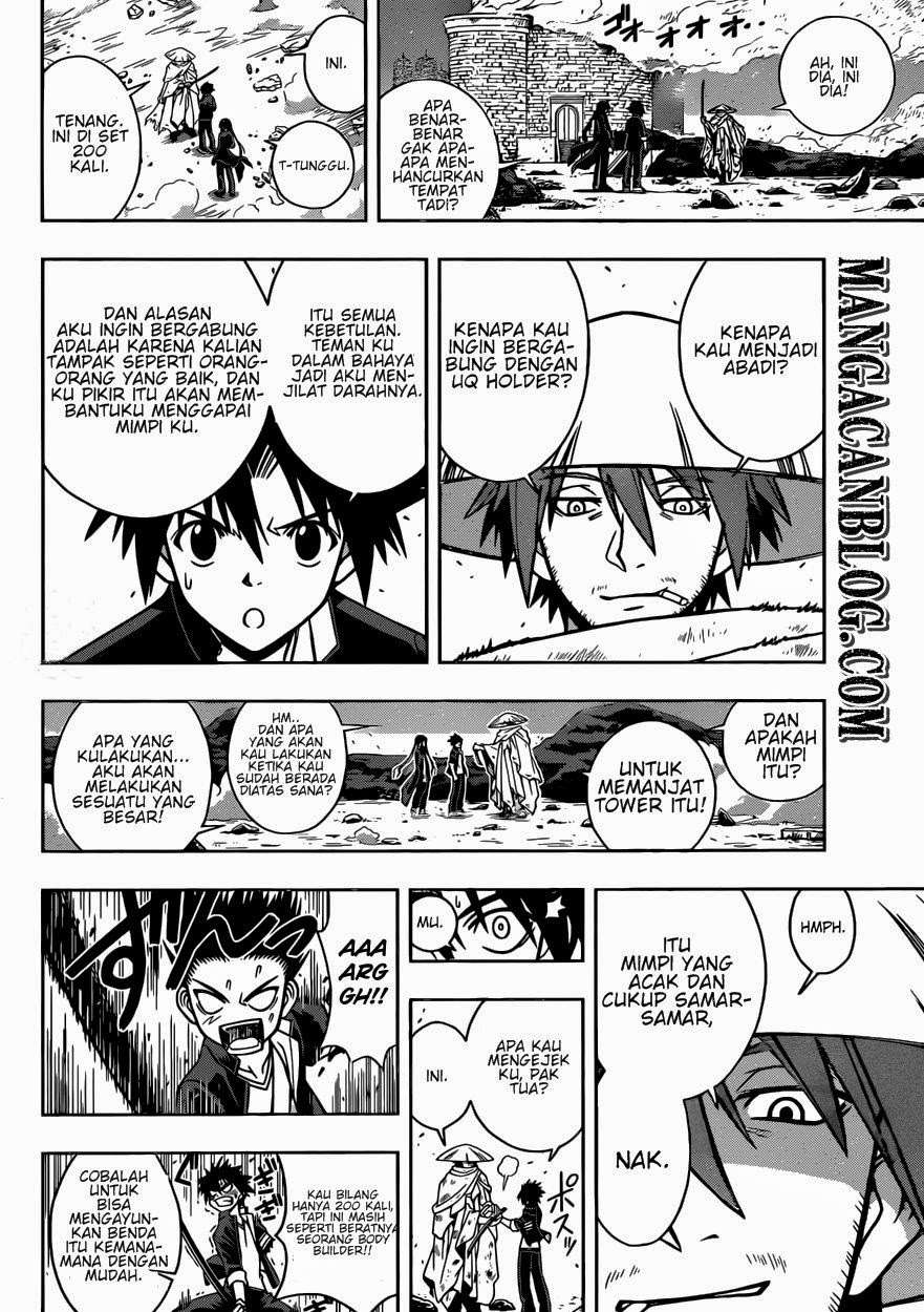 Chapter 10 - halaman 11