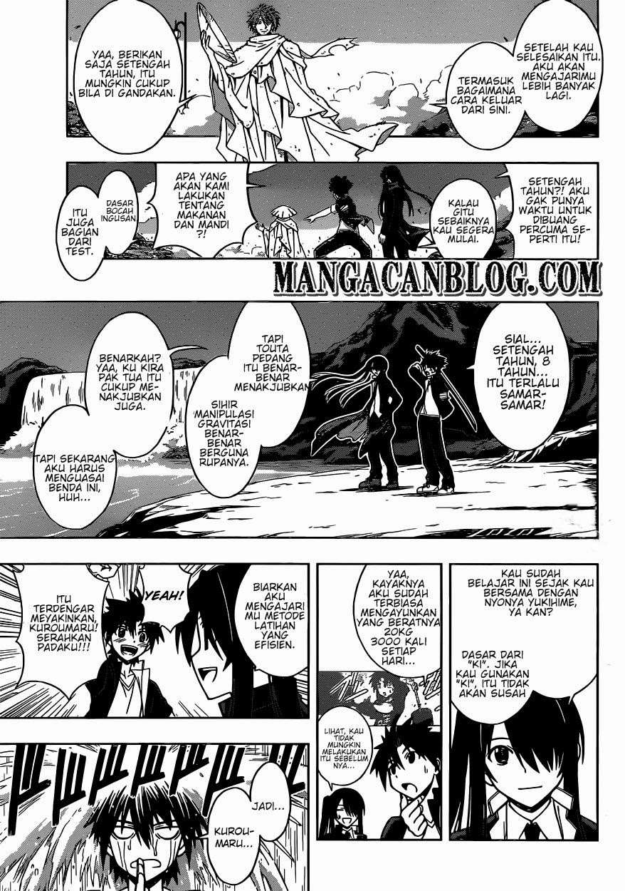Chapter 10 - halaman 12
