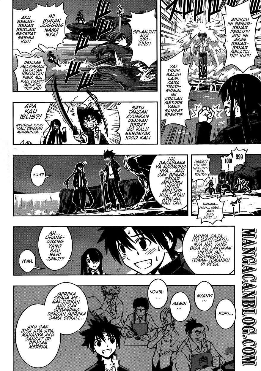 Chapter 10 - halaman 13