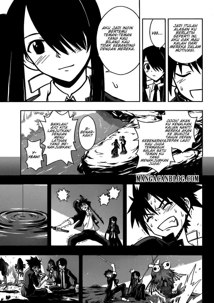 Chapter 10 - halaman 14