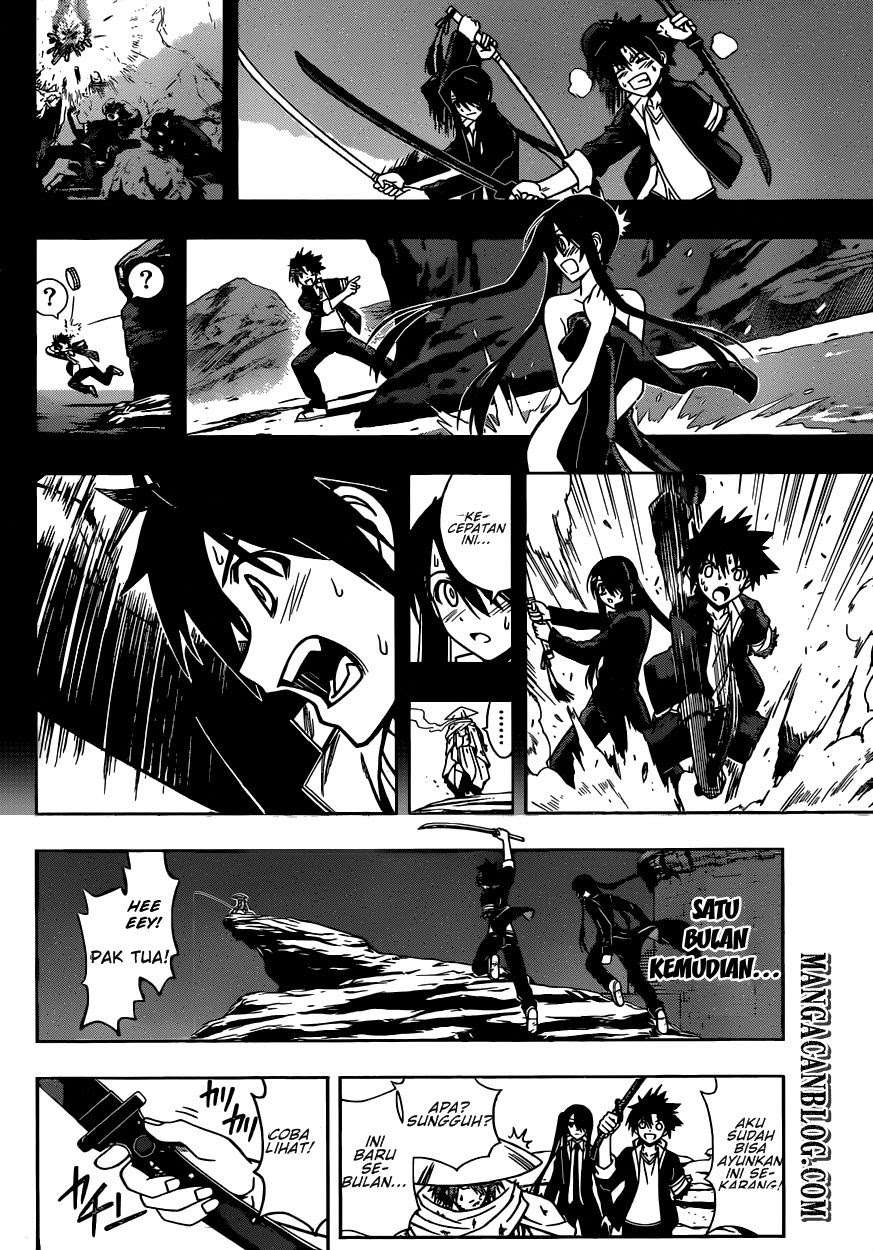 Chapter 10 - halaman 15