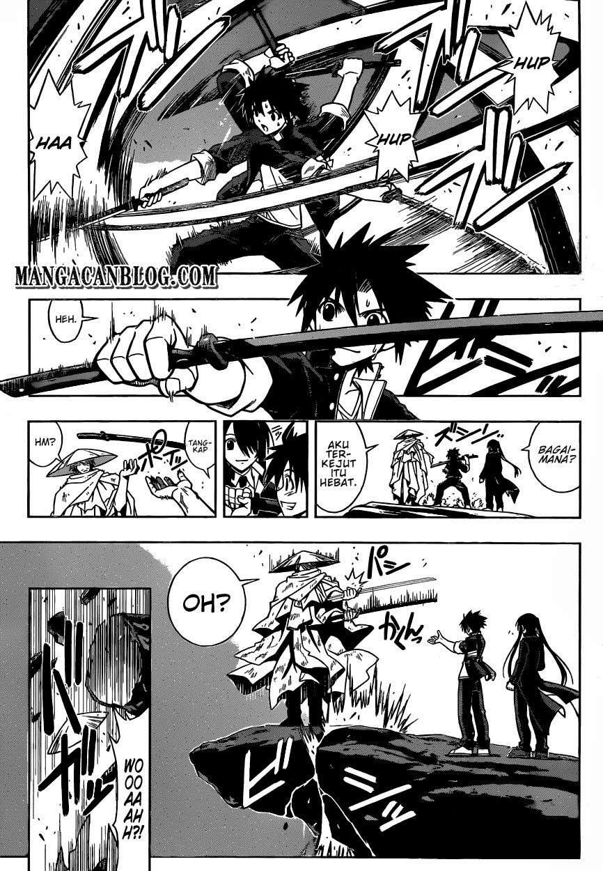 Chapter 10 - halaman 16
