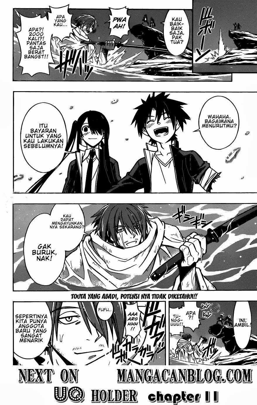 Chapter 10 - halaman 17