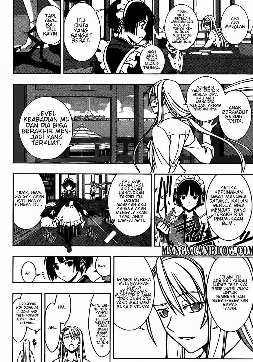 Chapter 10 - halaman 4