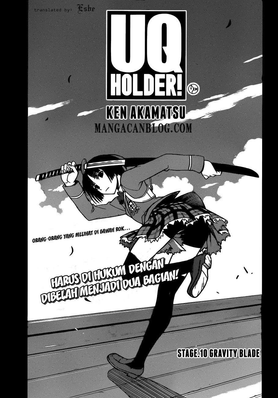 Chapter 10 - halaman 5