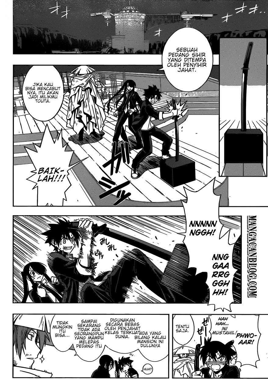 Chapter 10 - halaman 6