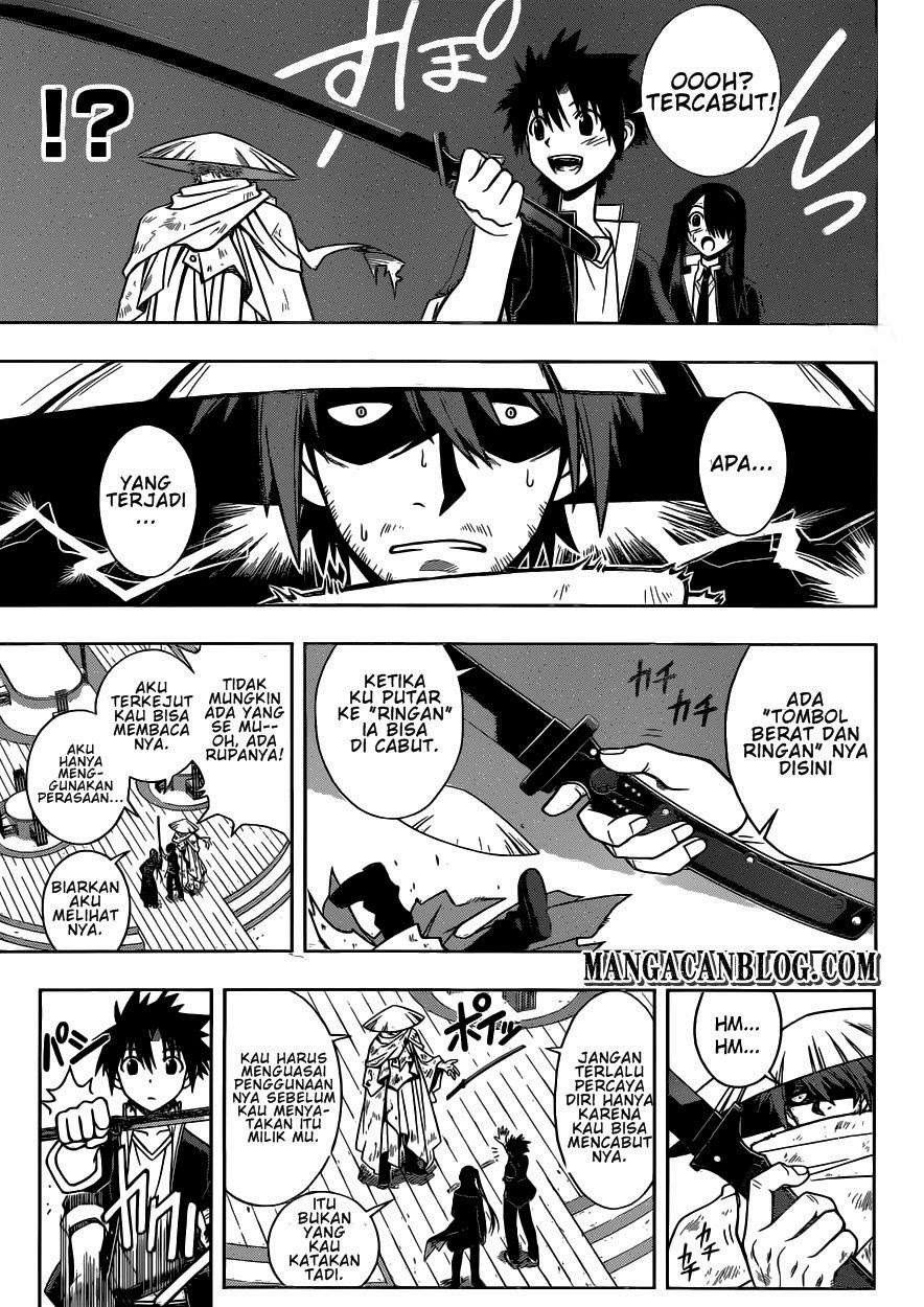 Chapter 10 - halaman 7