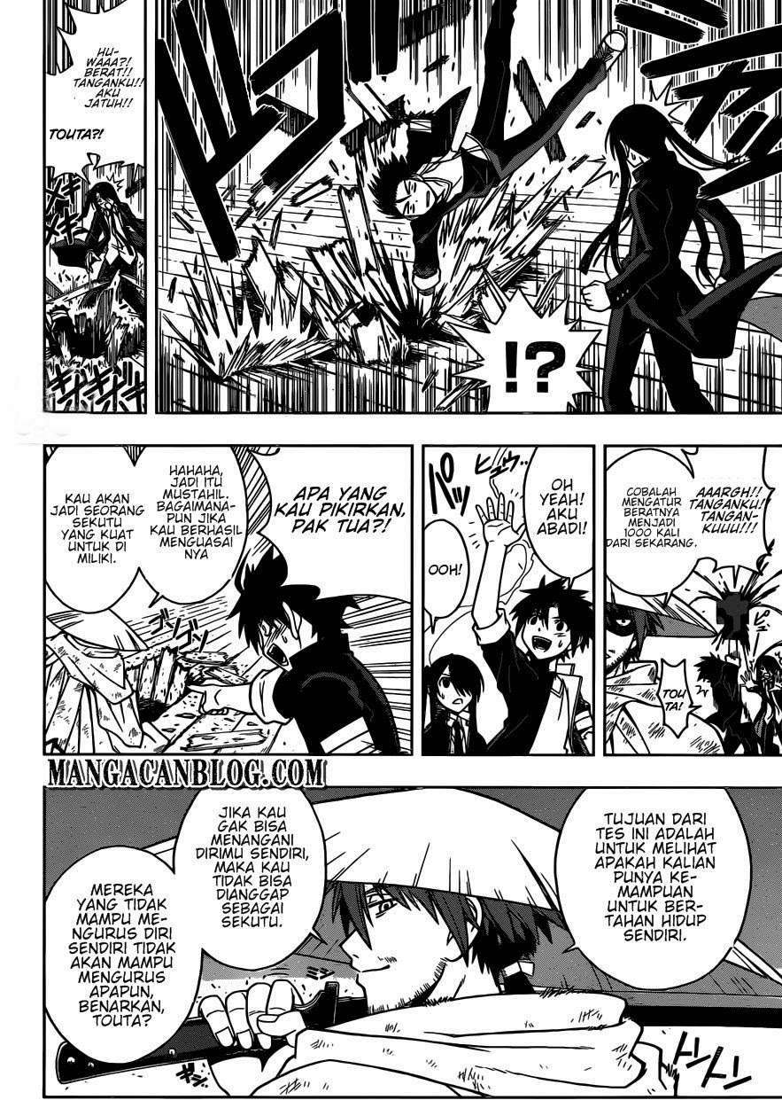Chapter 10 - halaman 8