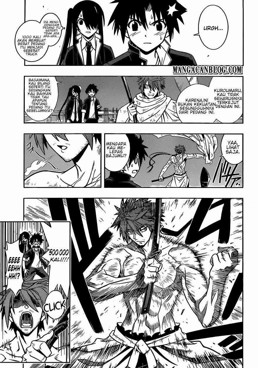 Chapter 10 - halaman 9