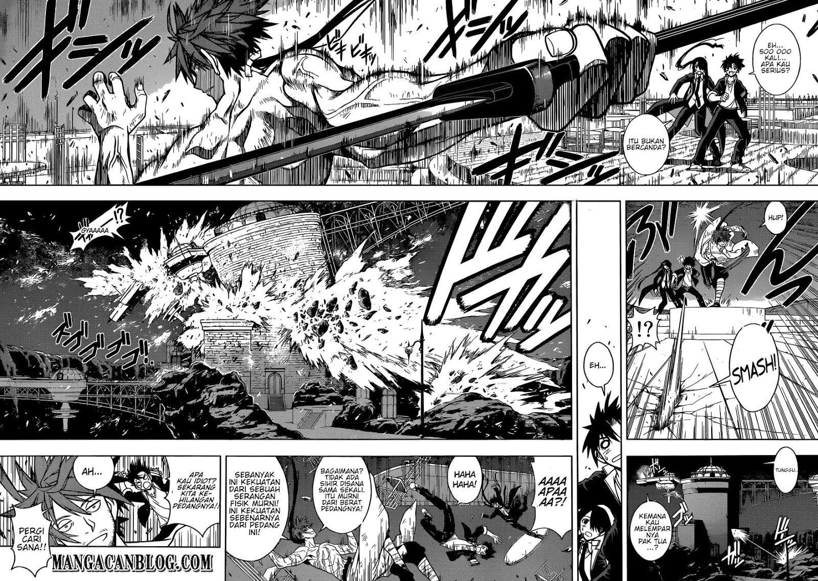 Chapter 10 - halaman 10